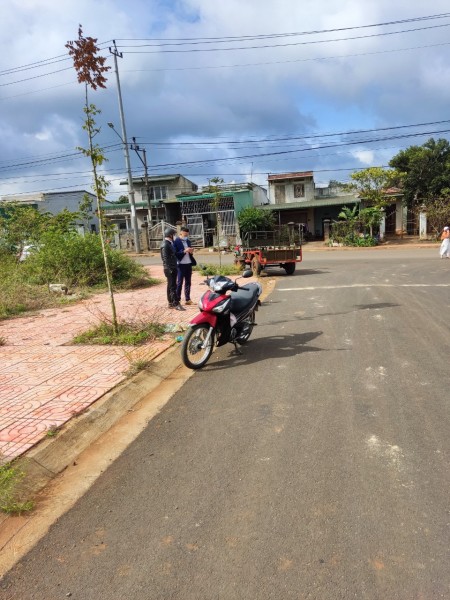 Đi đến slide 5