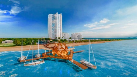 Đi đến slide 2