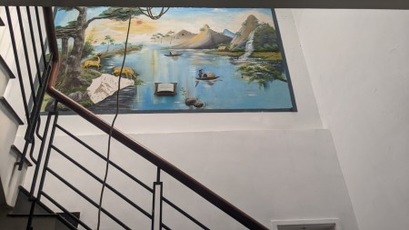 Đi đến slide 10