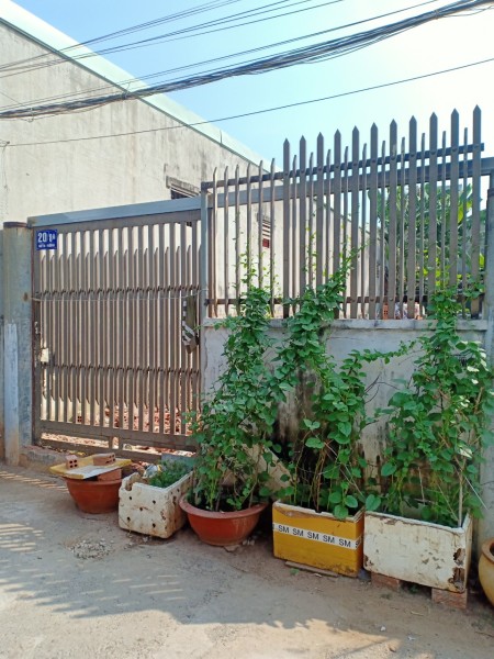 Bán đất Đường Bến Nôm thành phố Vũng Tàu liên hệ 0359200829, chính chủ, pháp lý chuẩn
