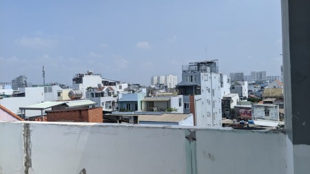 Đi đến slide 8