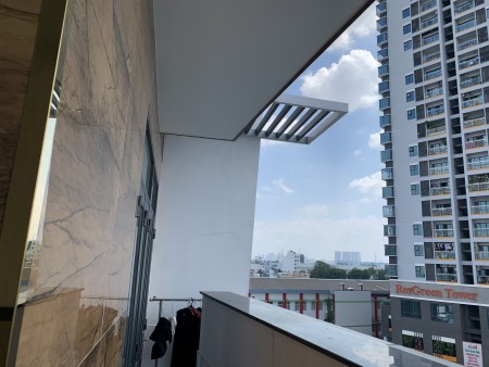 Đi đến slide 4