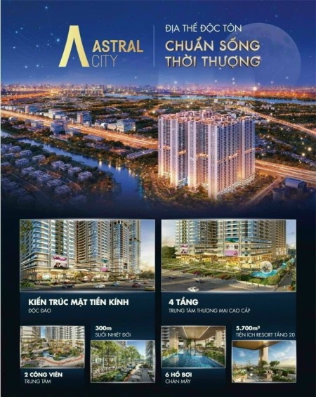Đi đến slide 4