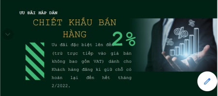 Đi đến slide 3