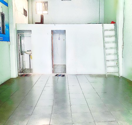 Đi đến slide 2