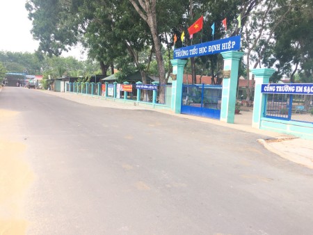 Đi đến slide 17