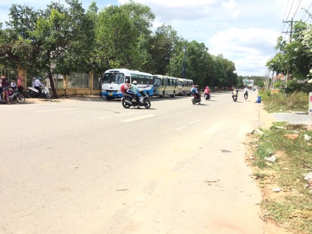 Đi đến slide 16