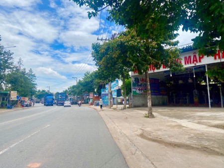Đi đến slide 12