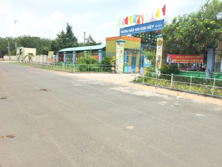 Đi đến slide 19