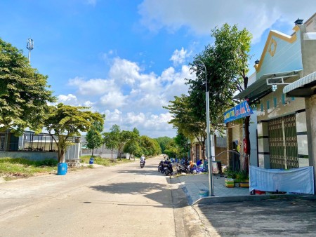 Đi đến slide 11