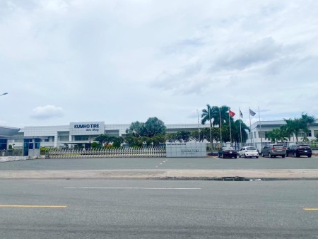 Đi đến slide 10