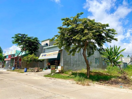 Đi đến slide 8