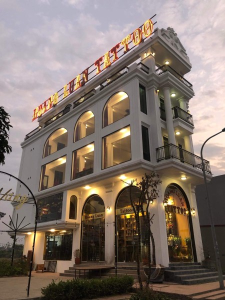 Đi đến slide 2