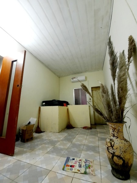 Cho thuê nhà nguyên căn ngõ 166 Kim Mã gần công viên bách Thảo, chợ Ngọc Hà, Lăng Bác