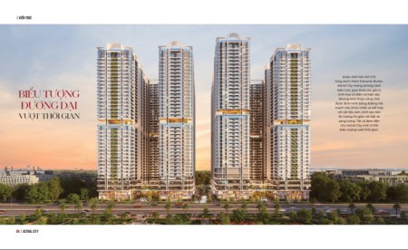 CH 1tỷ9 kề TP.Thủ Đức. CK 13%, TT 20% MB, Miễn Lãi 24T, HTTC 70% Hotline : 0386778568 (Công Trí)