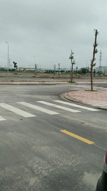 Đi đến slide 2