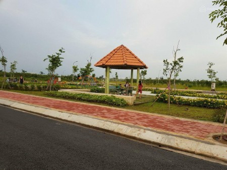 Đi đến slide 8