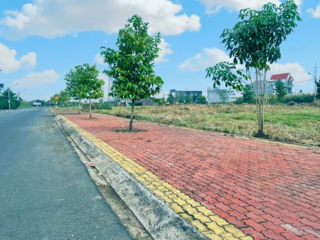 Đi đến slide 7