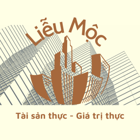 Nguyễn Thiện Nhân