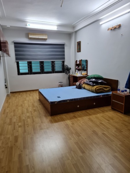 Đi đến slide 4
