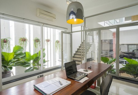 Chính chủ nhờ bán nhà nguyên căn Hoàn Kiếm 60m2 kinh doanh giá bán chỉ 6 tỷ