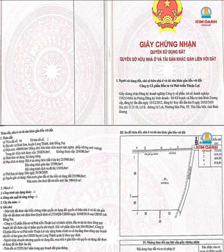 Đi đến slide 6