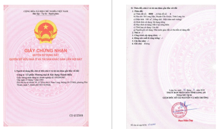 Đi đến slide 10