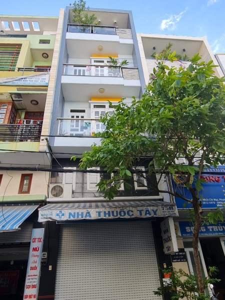 Đi đến slide 6
