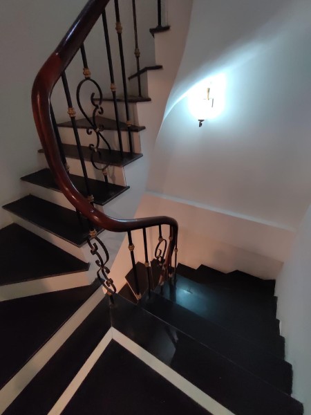 Đi đến slide 4