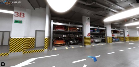 Tuyệt đỉnh căn hộ biển Mỹ Khê, The Sang Residence tung giỏ hàng ưu đãi đặc biệt dịp đầu năm mới