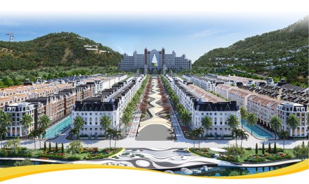 Đi đến slide 2
