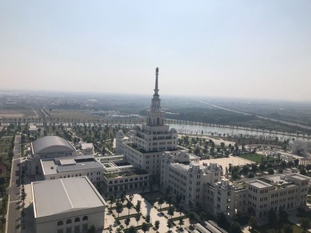 Đi đến slide 4