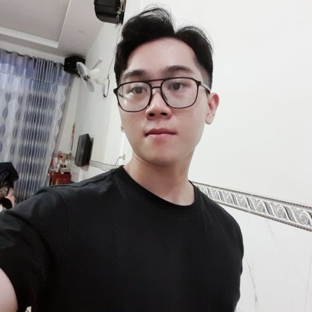 hồ tuấn phú
