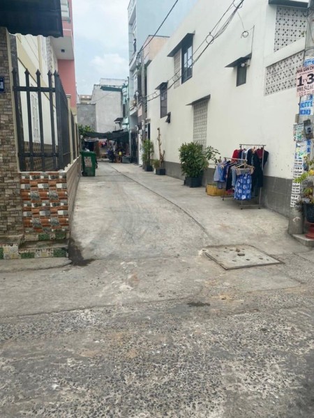 Đi đến slide 5