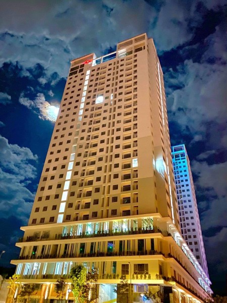 Đi đến slide 5