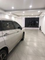 Cực hiếm 5 tầng thang máy vỉa hè kinh doanh mặt phố Nguyễn Văn Cừ Long Biên