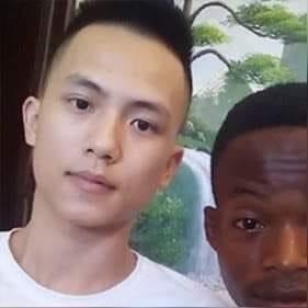 dinhvanchien