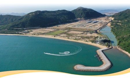 Đi đến slide 3
