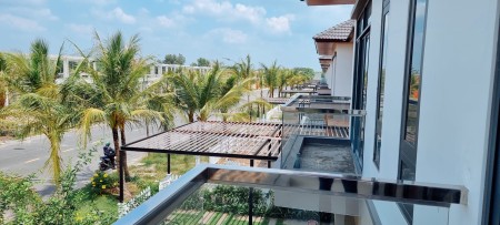 Đi đến slide 6