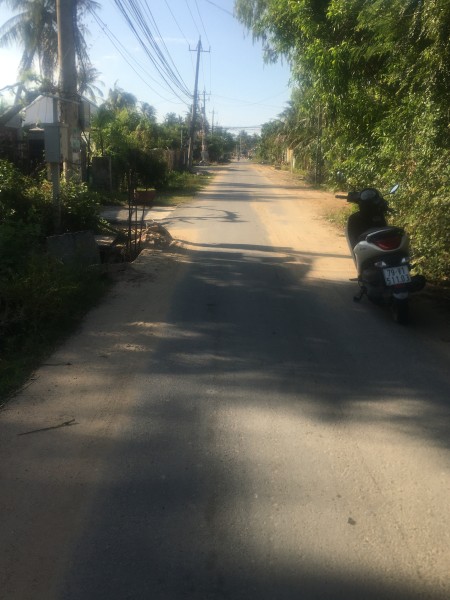 Đi đến slide 7