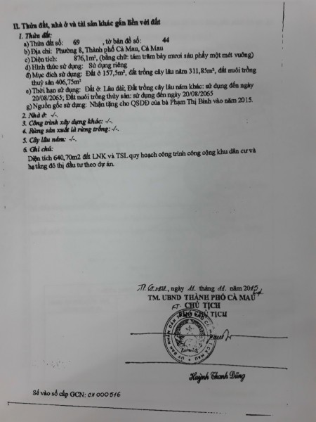 Đi đến slide 2