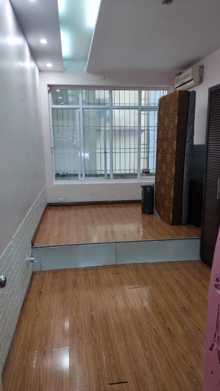 Nhà riêng chính chủ Lê Trọng Tấn, Thanh Xuân vị trí đắc địa, khu dân cư đông đúc, giá tốt