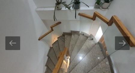 Đi đến slide 8