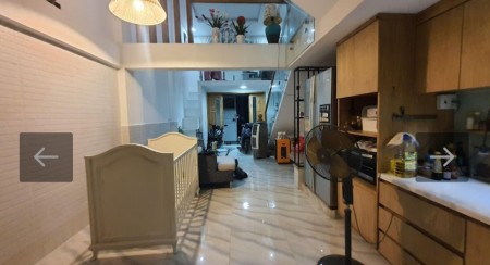 Đi đến slide 6
