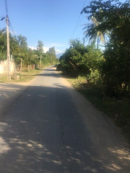 Đi đến slide 8
