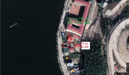 Đi đến slide 5