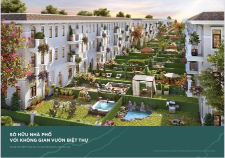 Bán đa dạng sản phẩm, Biệt Thự Đơn Lập, Song Lập, Nhà Mặt Phố, ShopHouse... vv