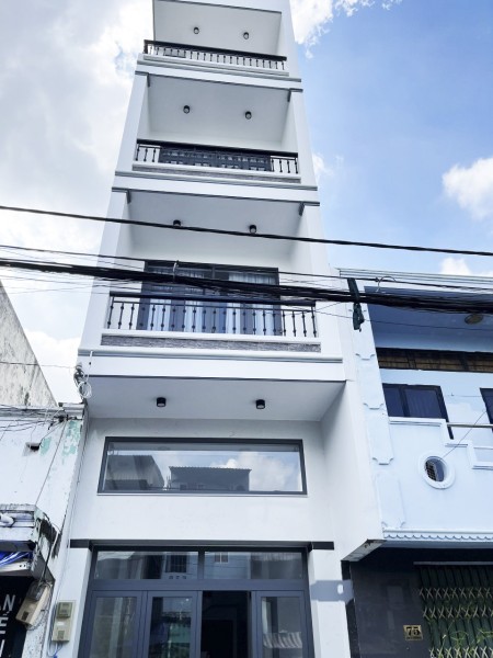 Đi đến slide 4