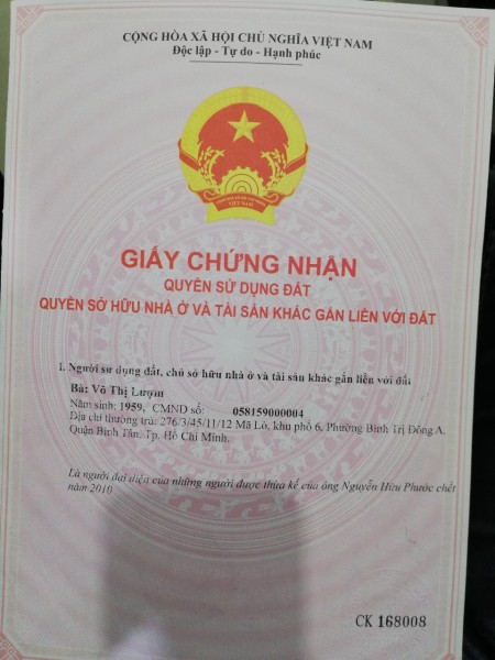 Đi đến slide 7