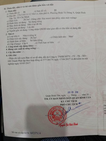 Đi đến slide 6